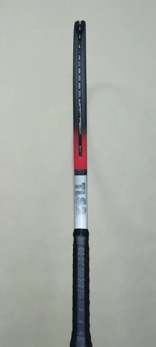 Head Ti S2 (Made in Austria)  (245 grs.)