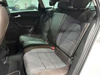 Seat Leon SP 1.4 e-Hybrid DSG S&S Xcellence