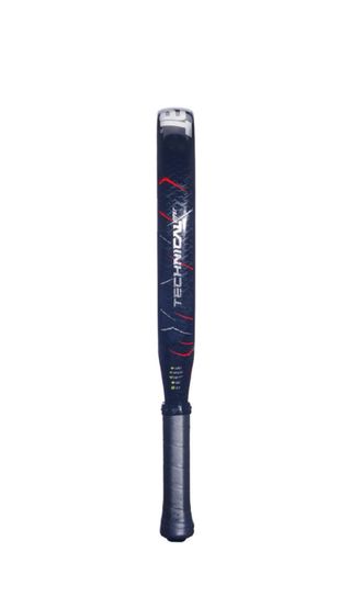 Babolat Technical Viper