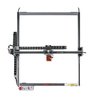 Grabadora Láser VEVOR 5W