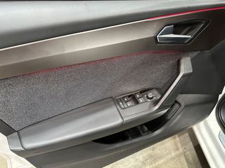 Seat Leon SP 1.4 e-Hybrid DSG S&S Xcellence