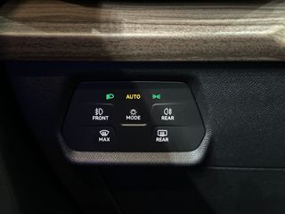 Seat Leon SP 1.4 e-Hybrid DSG S&S Xcellence