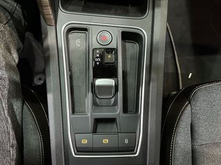 Seat Leon SP 1.4 e-Hybrid DSG S&S Xcellence