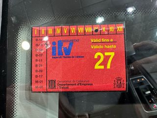 Seat Leon SP 1.4 e-Hybrid DSG S&S Xcellence