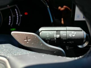 Lexus NX 350h Premium 2WD