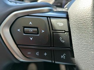 Lexus NX 350h Premium 2WD