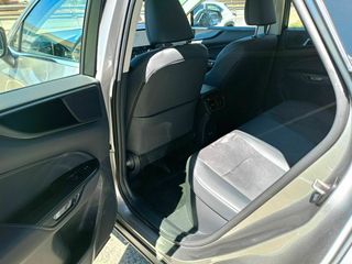 Lexus NX 350h Premium 2WD