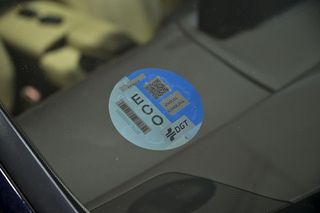 Lexus RX   450h Executive