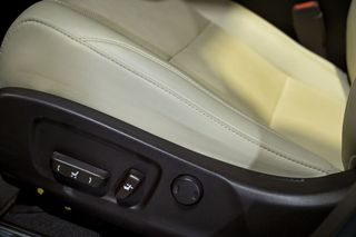 Lexus RX   450h Executive