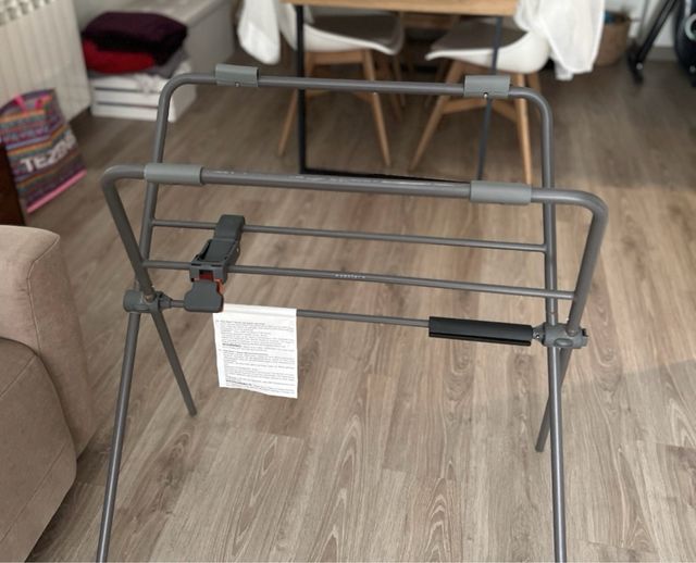 Soporte Bañera Stokke