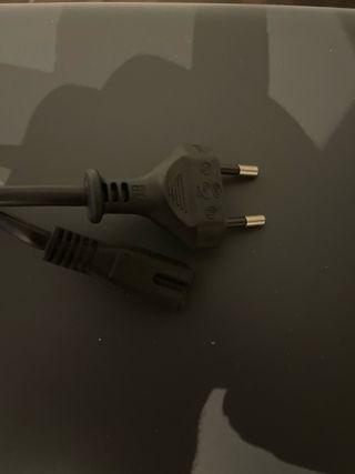 escáner HP Officejet Pro 6830