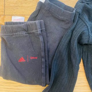 Set abbigliamento bimba neonata