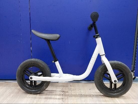 BICICLETA BTWIN EQUILIBRIO