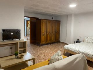 Oportunidad Inversores Yecla Murcia