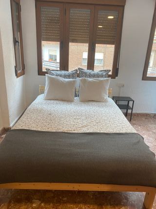 Oportunidad Inversores Yecla Murcia