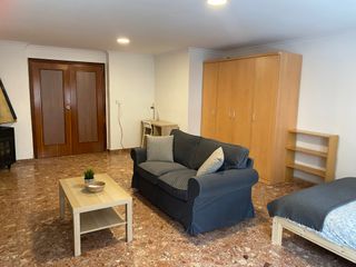 Oportunidad Inversores Yecla Murcia