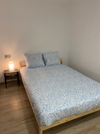 Oportunidad Inversores Yecla Murcia