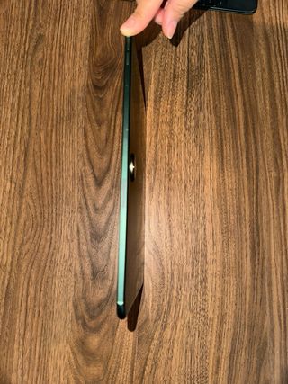 se vende tablet OnePlus Pad de 128GB