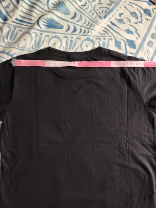 T-shirt Pac-Man Bambino