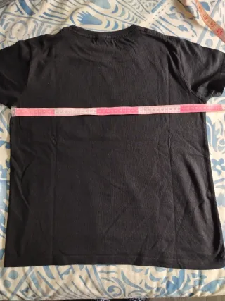 T-shirt Pac-Man Bambino