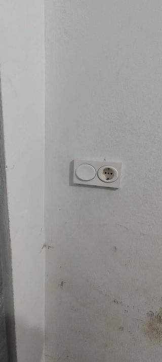 Trastero 7 m2 Alquiler Zona General Barceló CENTRO