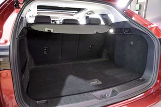 Mazda CX-60   eSkyactiv PHEV AWD Homura