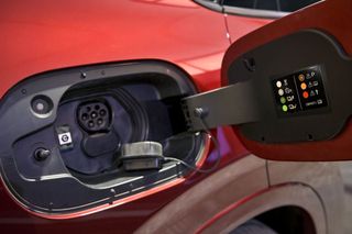 Mazda CX-60   eSkyactiv PHEV AWD Homura