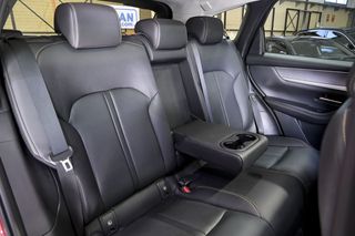 Mazda CX-60   eSkyactiv PHEV AWD Homura