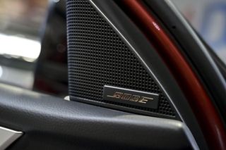 Mazda CX-60   eSkyactiv PHEV AWD Homura