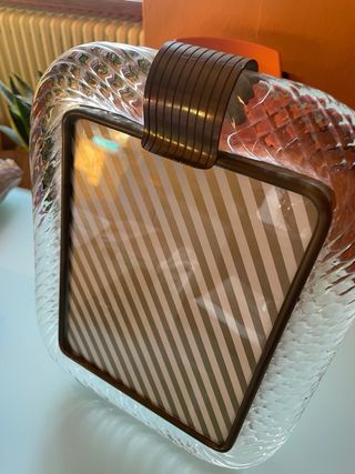 Portafoto Barovier & Toso