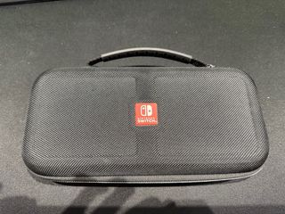 funda nintedo switch