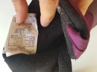 Botas de nieve y apreski para niños