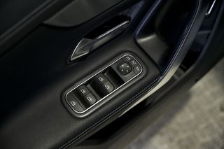 Mercedes CLA MERCEDES-BENZ   200 D DCT