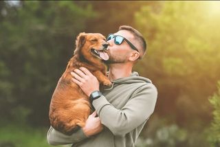 Cuidado y alojamiento de mascotas en mi hogar