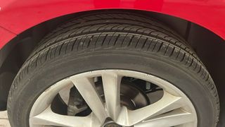 SEAT IBIZA VERSION COPA 2011