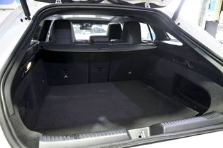 Mercedes CLA MERCEDES-BENZ   220 D DCT Shooting Brake