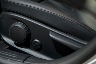 Mercedes CLA MERCEDES-BENZ   220 D DCT Shooting Brake