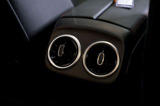 Mercedes CLA MERCEDES-BENZ   220 D DCT Shooting Brake