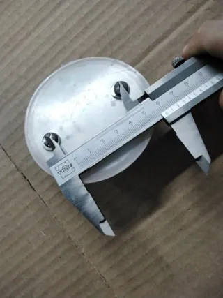 Piloto trasero motos clásicas