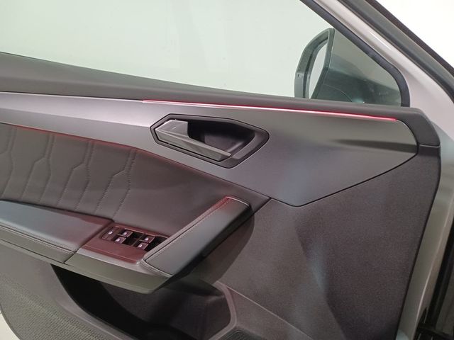 CUPRA León Sportstourer 1.5 ETSI DSG 150cv