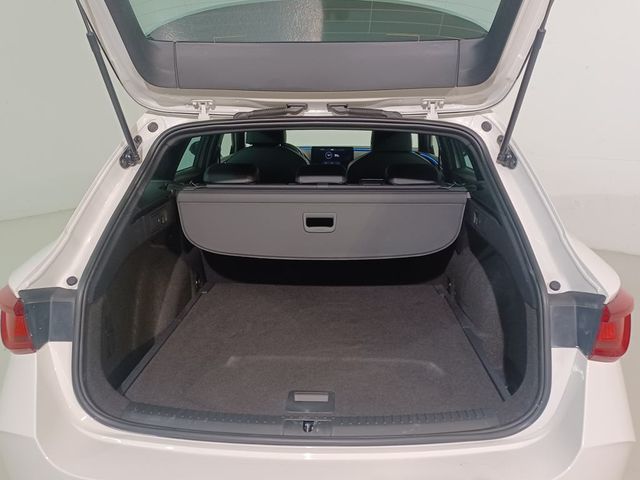 CUPRA León Sportstourer 1.5 ETSI DSG 150cv