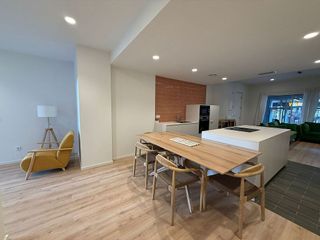 Piso en alquiler en Eixample Nord – La Devesa en Girona