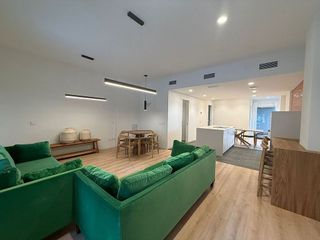 Piso en alquiler en Eixample Nord – La Devesa en Girona