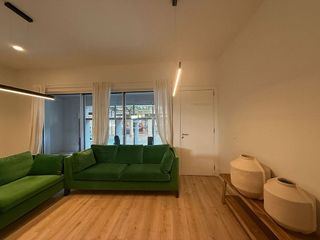 Piso en alquiler en Eixample Nord – La Devesa en Girona