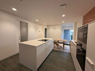 Piso en alquiler en Eixample Nord – La Devesa en Girona