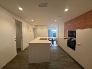 Piso en alquiler en Eixample Nord – La Devesa en Girona