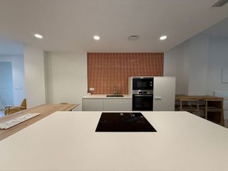 Piso en alquiler en Eixample Nord – La Devesa en Girona