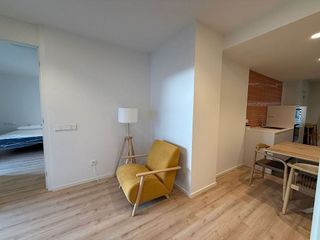 Piso en alquiler en Eixample Nord – La Devesa en Girona