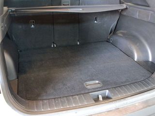 Hyundai Tucson 1.6 CRDI 85kW (115CV) Klass