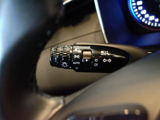 Hyundai Tucson 1.6 CRDI 85kW (115CV) Klass